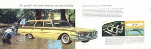 1960 Edsel-16-17.jpg